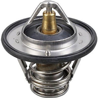 Metzger Thermostat, Kühlmittel 4006399
