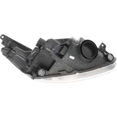 Hauptscheinwerfer 044435 Hauptscheinwerfer 044435