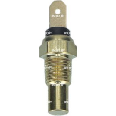 NRF Sensor, Kühlmitteltemperatur 727139