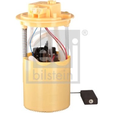 FEBI BILSTEIN 45468 Kraftstoffpumpe