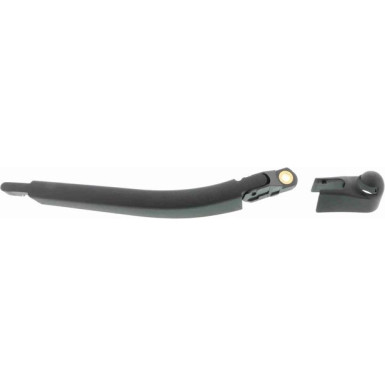 Vaico Wischarm, Scheibenreinigung Green Mobility Parts V30-2284