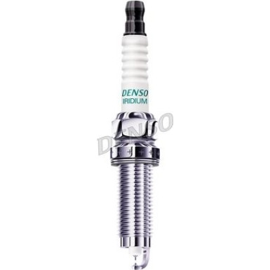 Denso Zündkerze Super Ignition Plug FXE20HE11