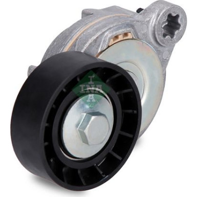 INA Spannarm, Keilrippenriemen 534 0605 10