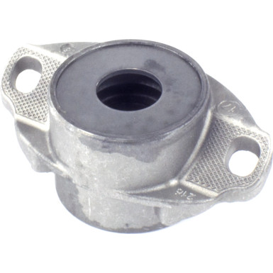 Reparatursatz, Federbeinstützlager KB959.01 Reparatursatz, Federbeinstützlager KB959.01