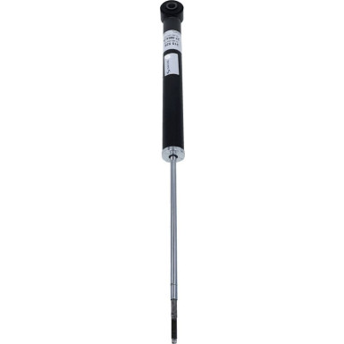 Sachs Stoßdämpfer 315 529