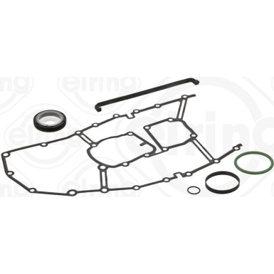 Elring Dichtungssatz, Steuergehäuse 584.840