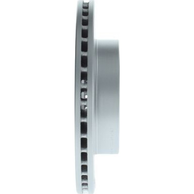 Bremsscheibe 0 986 479 G91 Bremsscheibe 0 986 479 G91