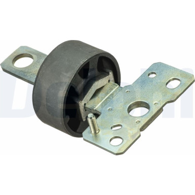 Lagerung, Lenker TD1805W Lagerung, Lenker TD1805W