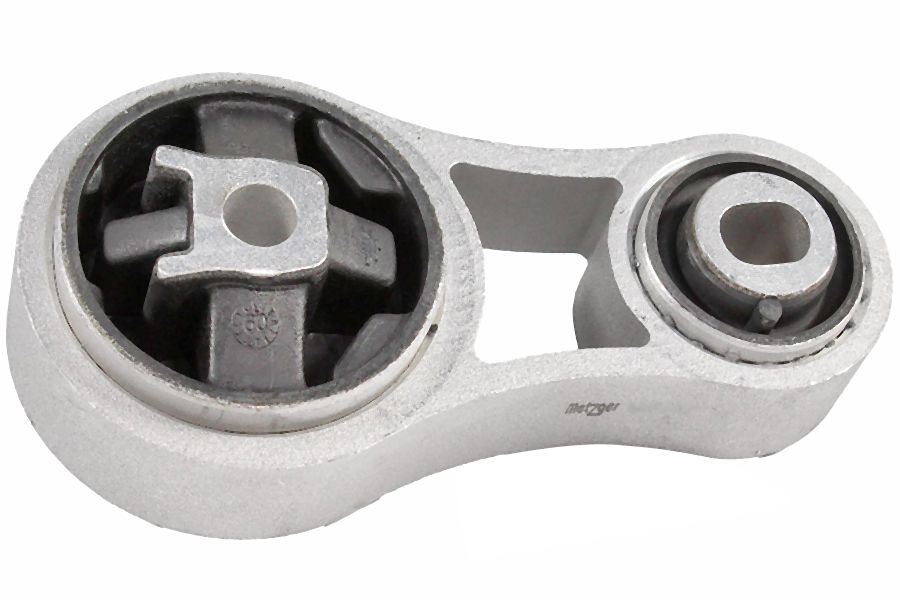Metzger Lagerung, Motor 8054004