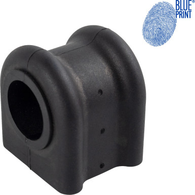 Blue Print Lagerung, Stabilisator ADA108001