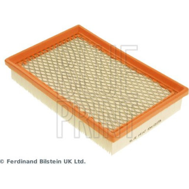 Blue Print Luftfilter ADA102238
