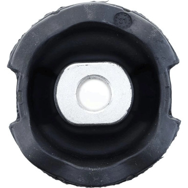 Lagerung, Lenker 38275 01