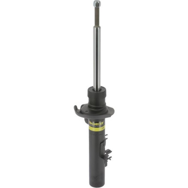 Stoßdämpfer G8148 Stoßdämpfer G8148