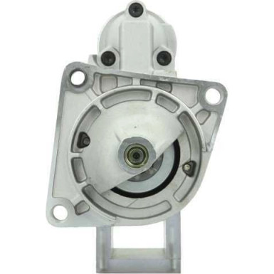 PSH Starter +Line Original 500.521.093.010