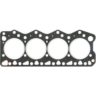 Elring Dichtung, Zylinderkopf 863.130