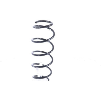 Fahrwerksfeder SP3578