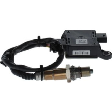 Partikelsensor 0 281 007 575 Partikelsensor 0 281 007 575