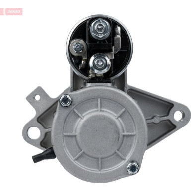 Starter DSN3037 Starter DSN3037