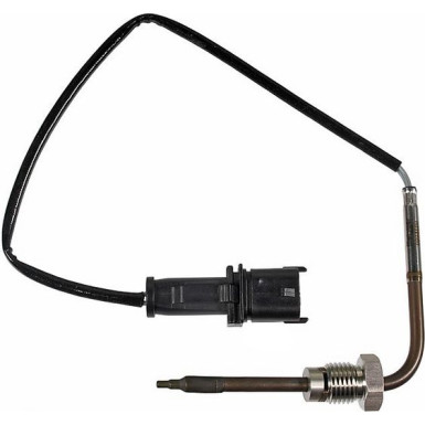 Metzger Sensor, Abgastemperatur 0894608