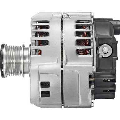 Generator Valeo Origins New OE TECHNOLOGIE 439880