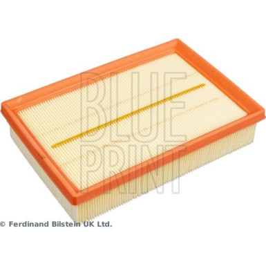Blue Print Luftfilter ADBP220000 Blue Print Luftfilter ADBP220000