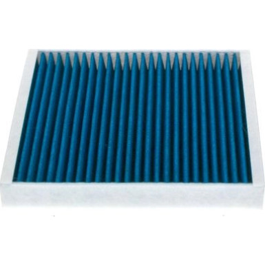 Filter, Innenraumluft 0 986 628 588 Filter, Innenraumluft 0 986 628 588