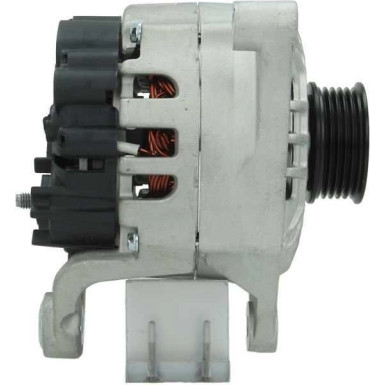 PSH Generator +Line Original 205.511.090.000