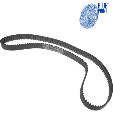 Blue Print Zahnriemen ADT37511
