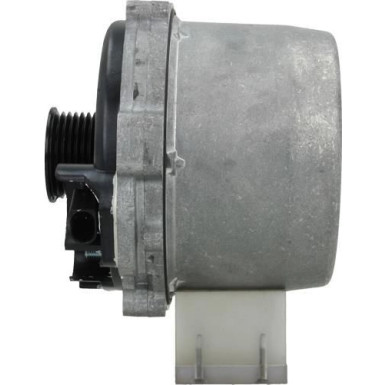 Generator 215.401.150.010