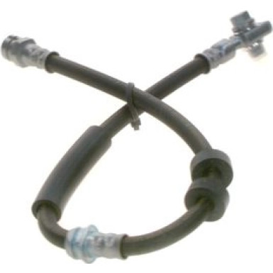 BOSCH Bremsschlauch 1 987 481 566 BOSCH Bremsschlauch 1 987 481 566