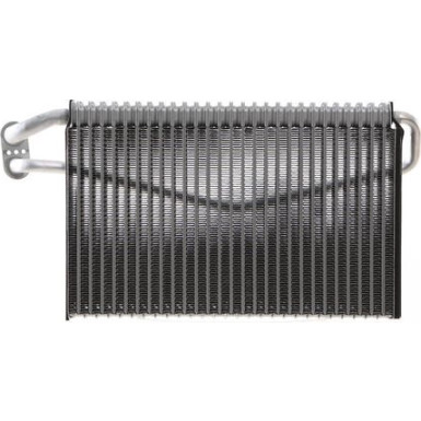 Mahle Verdampfer, Klimaanlage BEHR AE 67 000S