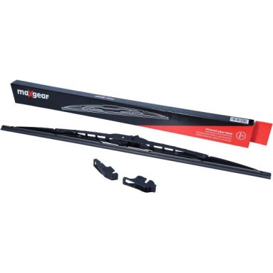 Maxgear Wischblatt Scheibenwischer 39-0309
