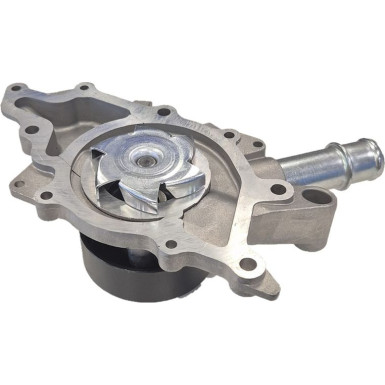 SKF Wasserpumpe VKPC 88852