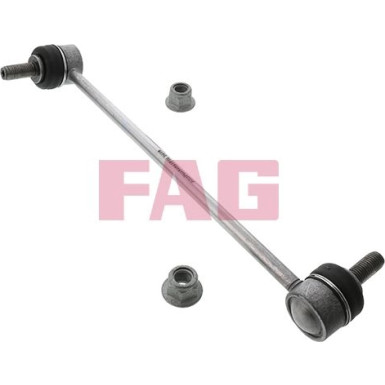 FAG Stange/Strebe, Stabilisator 818 0517 10