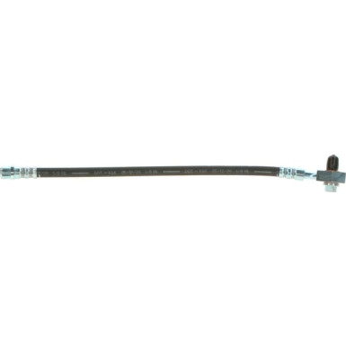 Bremsschlauch 1 987 481 B26