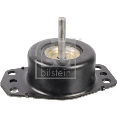 FEBI BILSTEIN 36172 Motorlager