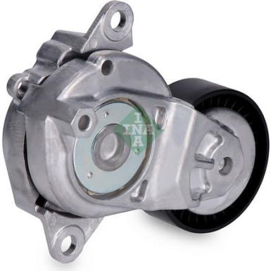 INA Spannarm, Keilrippenriemen 534 0409 10