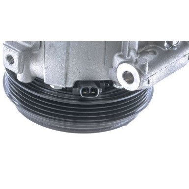 Kompressor, Klimaanlage ACP 1572 000P Kompressor, Klimaanlage ACP 1572 000P