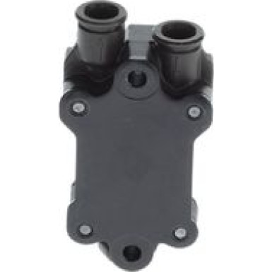 BOSCH Kraftstoffpumpe 0 440 020 088
