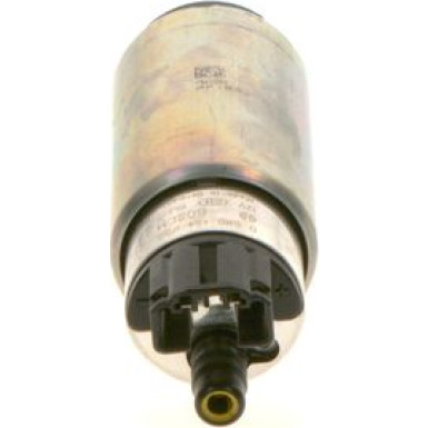 Kraftstoffpumpe 0 580 454 035