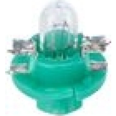 BOSCH Glühlampe Pure Light 1 987 302 236