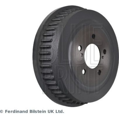 Blue Print Bremstrommel ADA104701