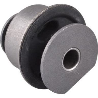 Tedgum Lagerung, Lenker TED16208