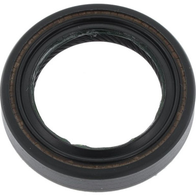 Corteco Wellendichtring, Schaltgetriebe 01031967B