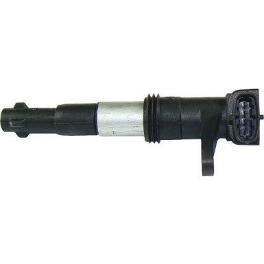 Metzger Zündspule 0880171