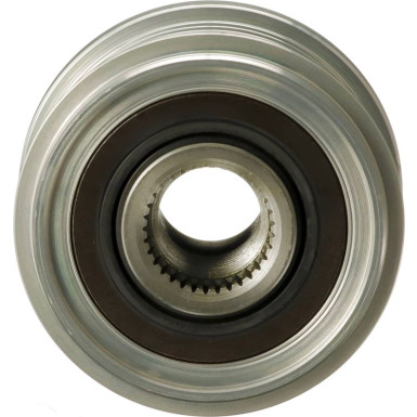 Gates Generatorfreilauf DriveAlign™ OAP7283 Gates Generatorfreilauf DriveAlign™ OAP7283