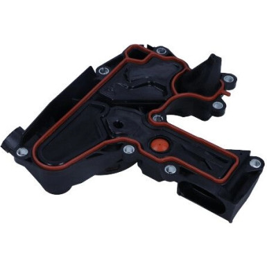 Maxgear Ölabscheider, Kurbelgehäuseentlüftung 18-0637