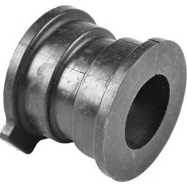Lagerung, Stabilisator TED43701