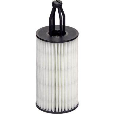 Hengst Filter Ölfilter E129H D222