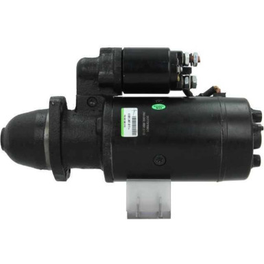 PSH Starter +Line Original 780.002.092.010